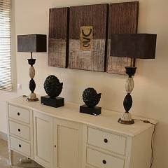 56_dinning_room_valedaquinta (18)